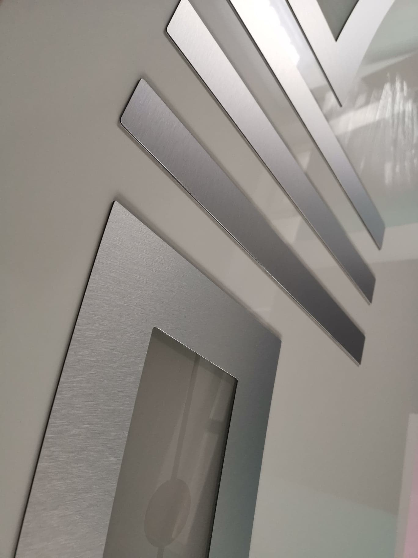 rotkom panels