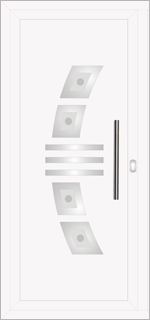 rotkom panels