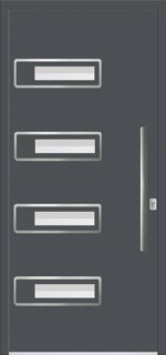rotkom panels