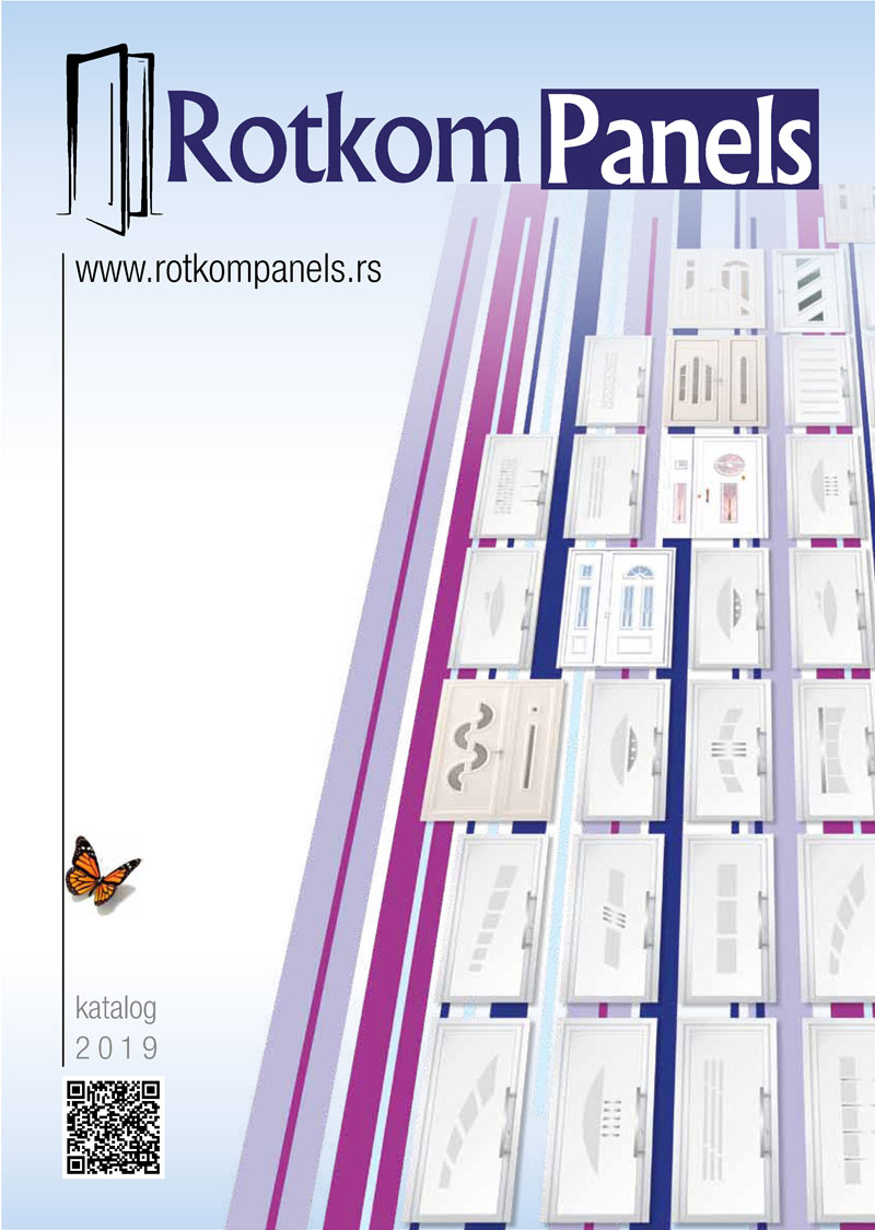 rotkom panels