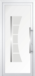 rotkom panels