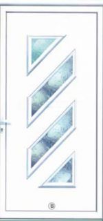 rotkom panels
