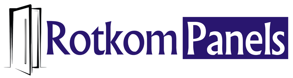 rotkom panels